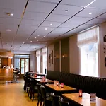Scandic Arvika 