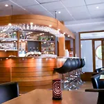 Scandic Arvika 