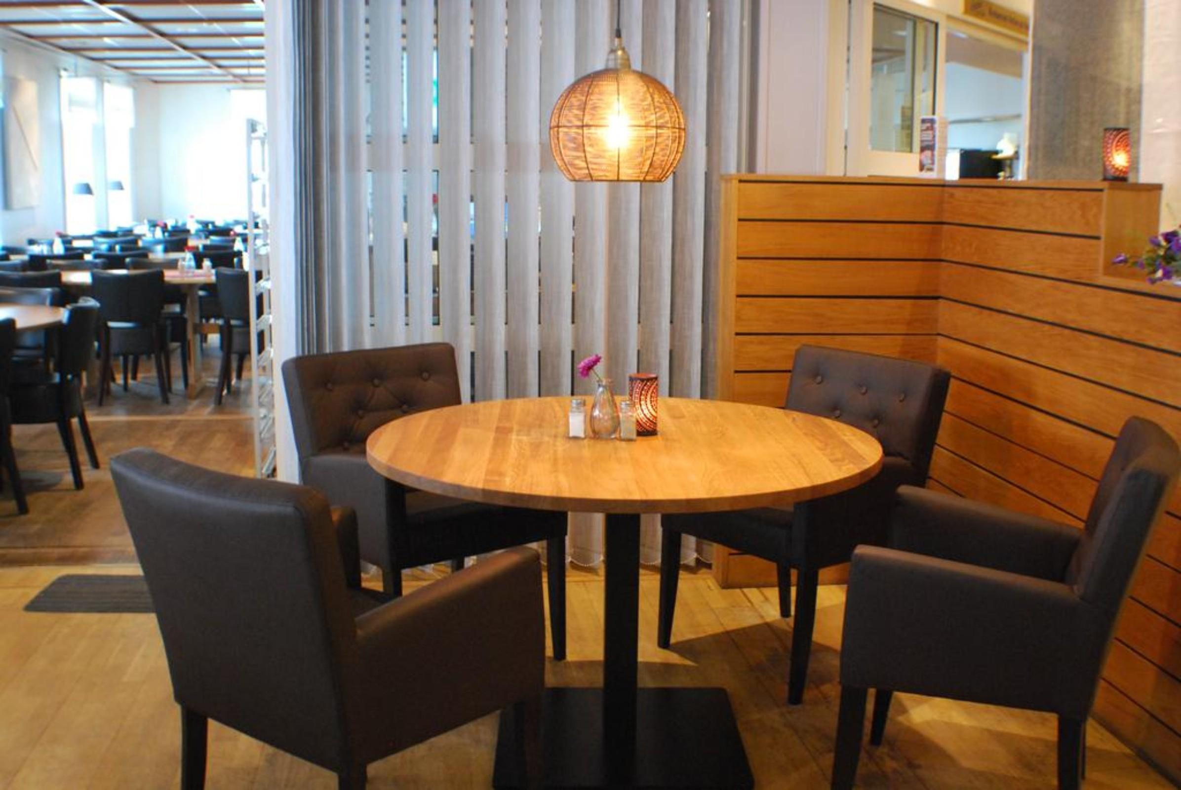 Scandic Hotell Arvika