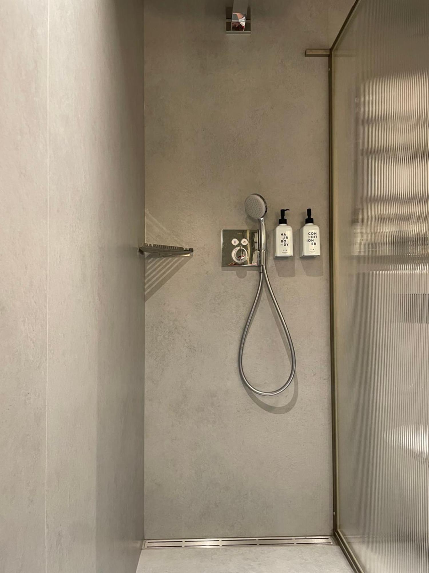 Scandic Hotel 4*