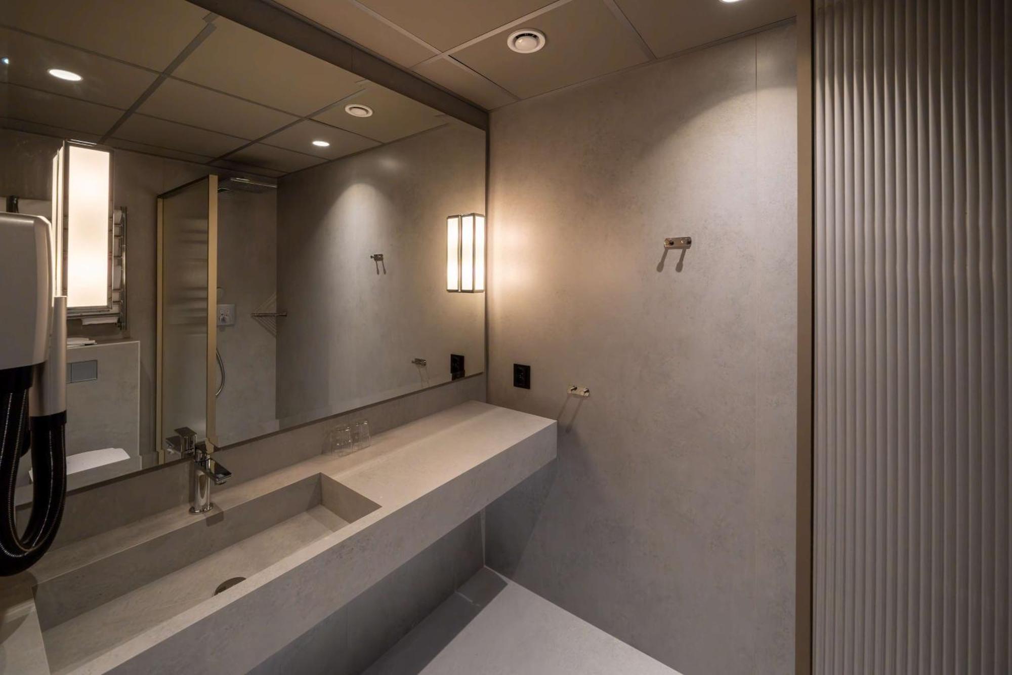 Hotel Scandic